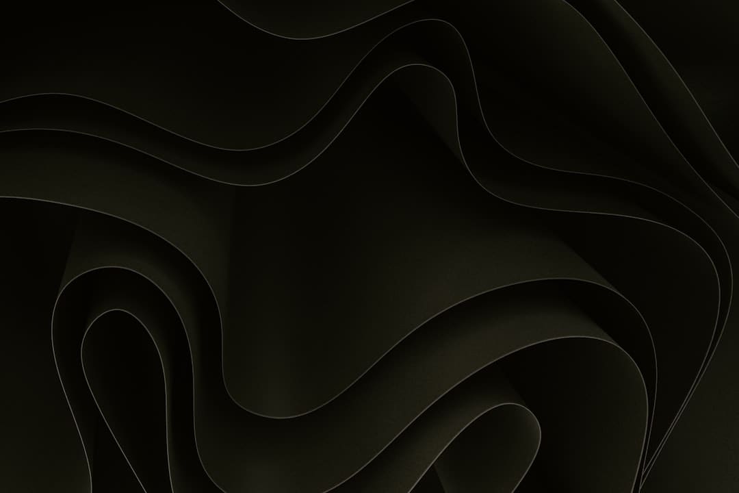 世卫组织:非洲猴痘疫情不再构成“国际关注的突发公共卫生事件”